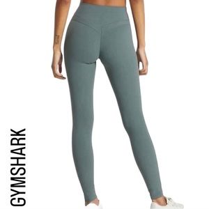 Gymshark Whitney Leggings